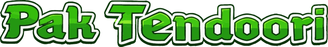 default-logo